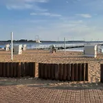 Solano