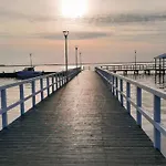 Solano Lejlighed