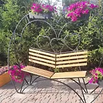 Solano Lejlighed Stepnica