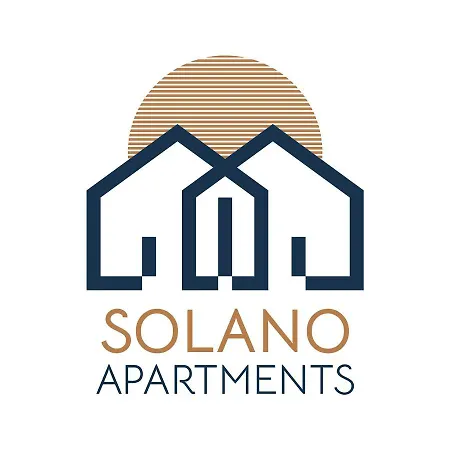 Solano * Stepnica