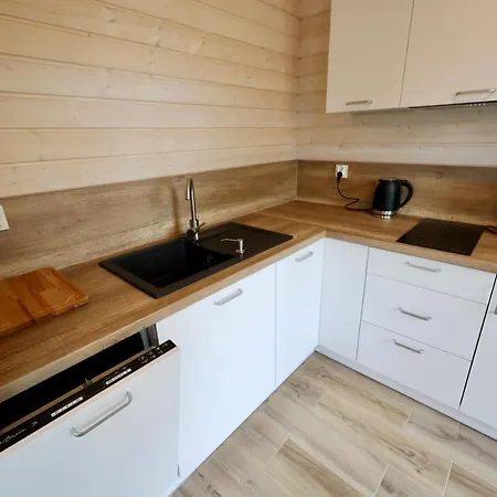 Apartment Solano