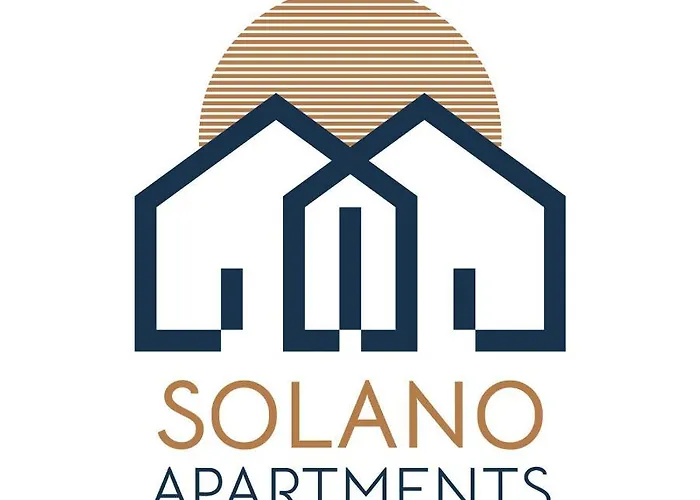 Solano * Stepnica