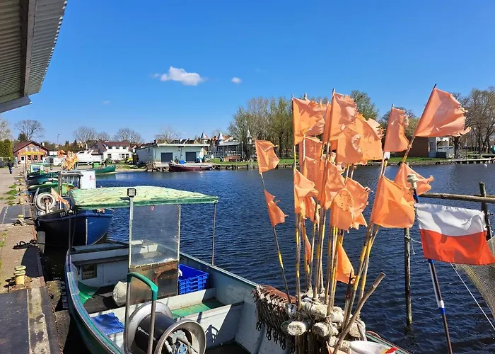 Solano アパート *