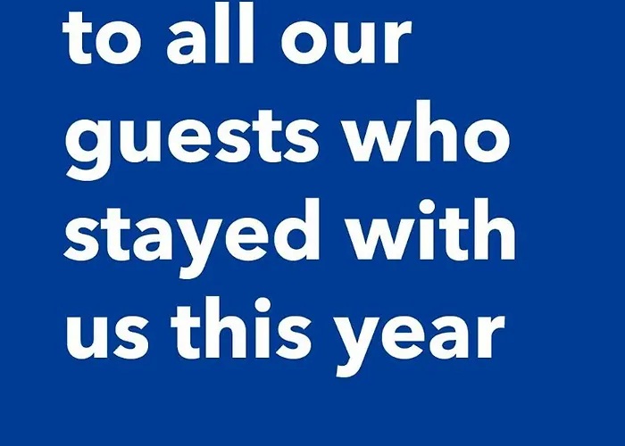 アパート Solano *